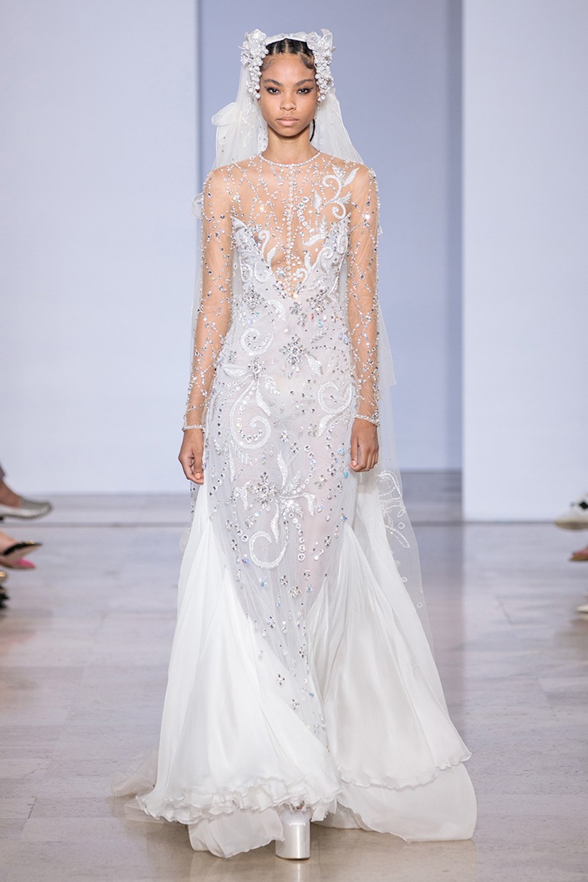 Georges Hobeika