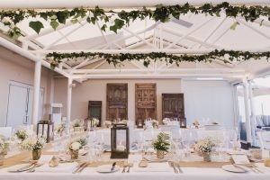 The 10 Best Wedding Venues In Sydney