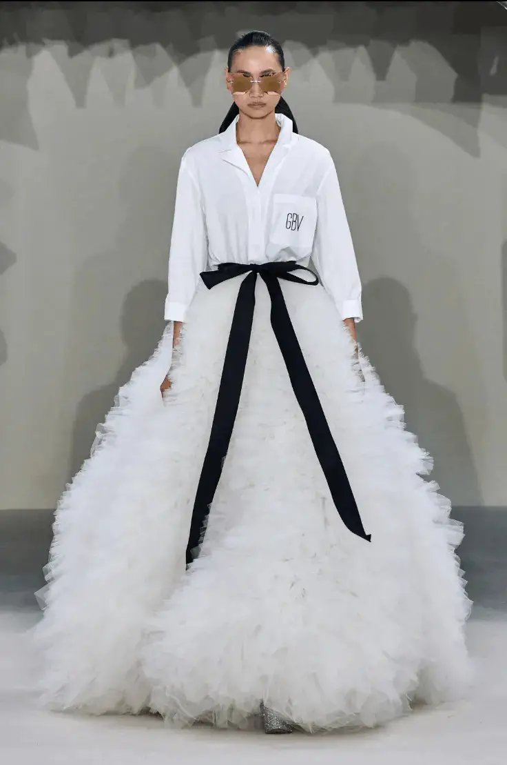 Giambattista Valli