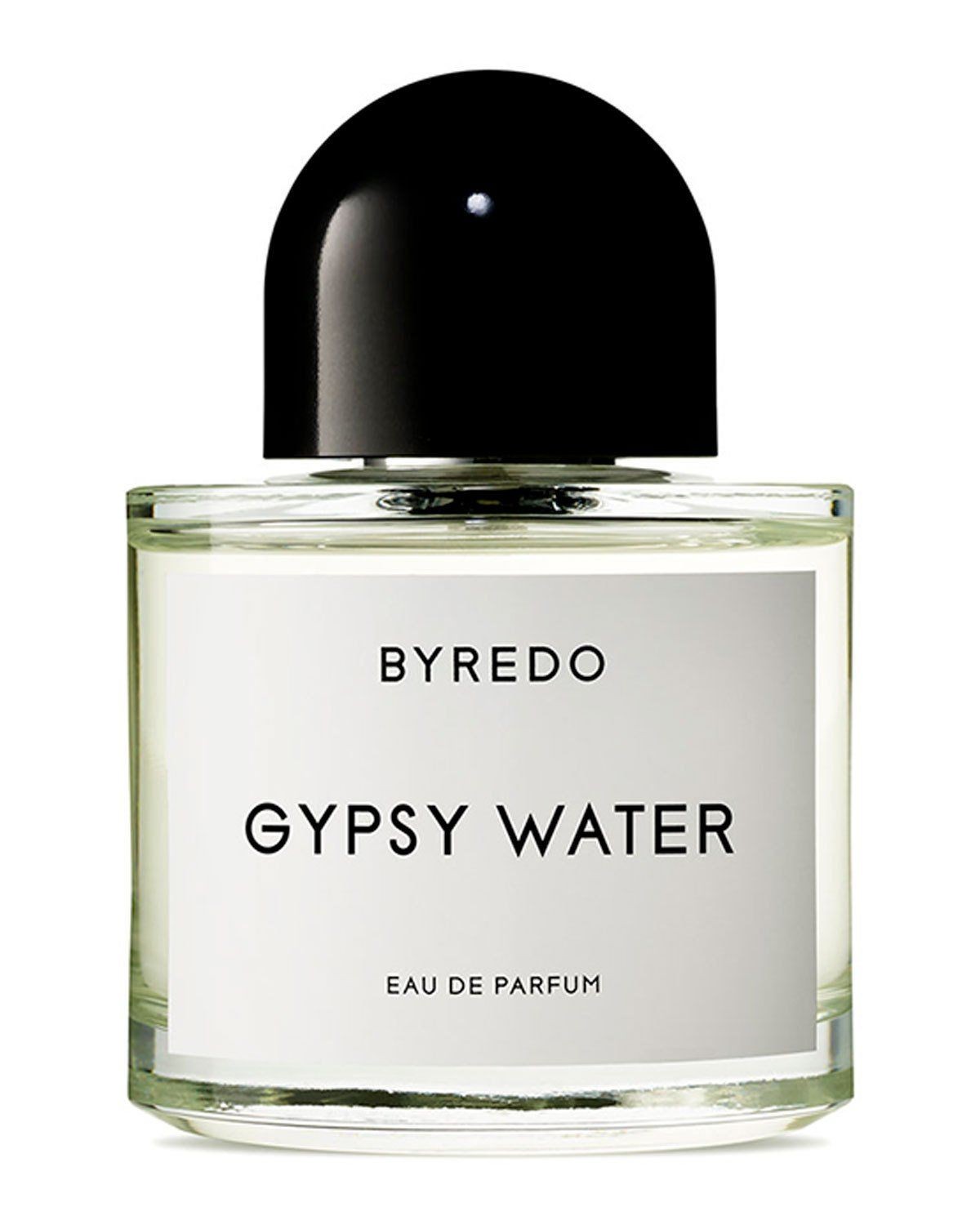 Byredo Gypsy Water