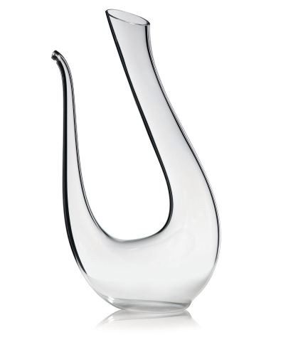 Wine Decanter by Riedel