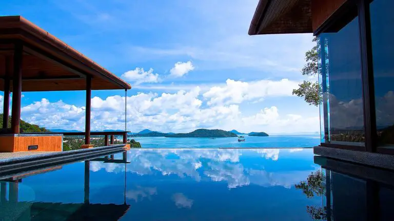 10 Wedding Venues In Phuket, Thailand To Consider For Your Dream Destination Wedding