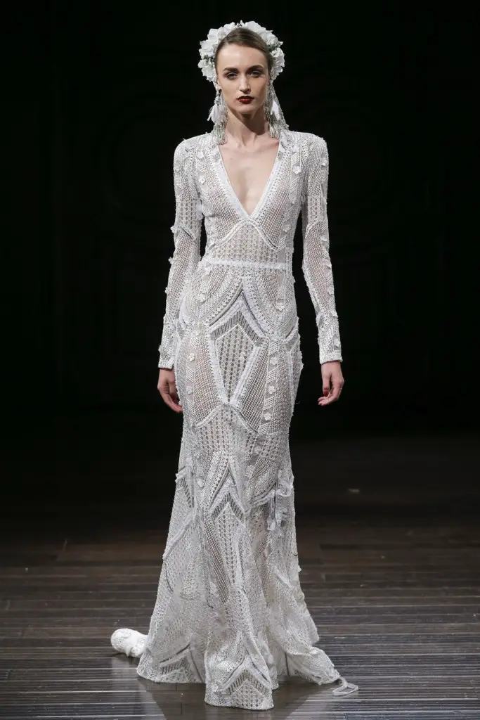 Naeem Khan