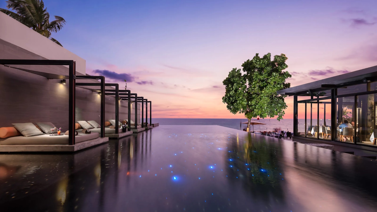 Aleenta Phuket Resort & Spa