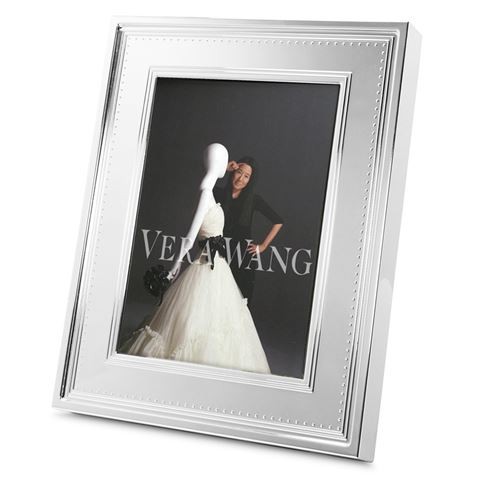 Vera Wang