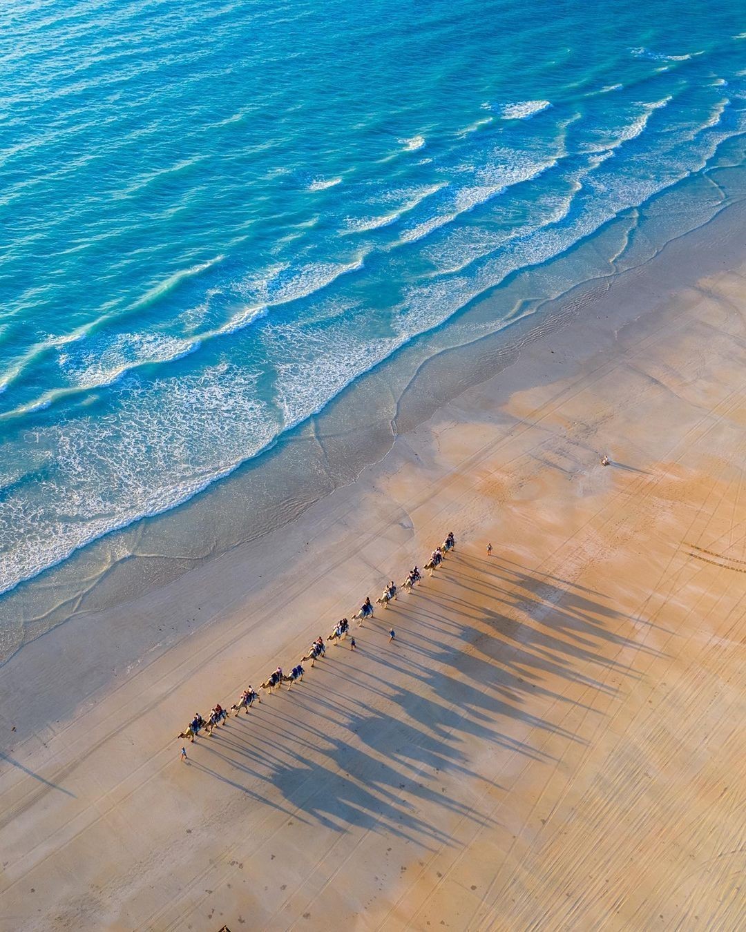 Broome, Western Australia