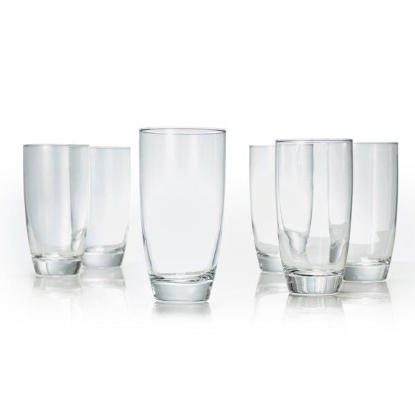 Drinkware