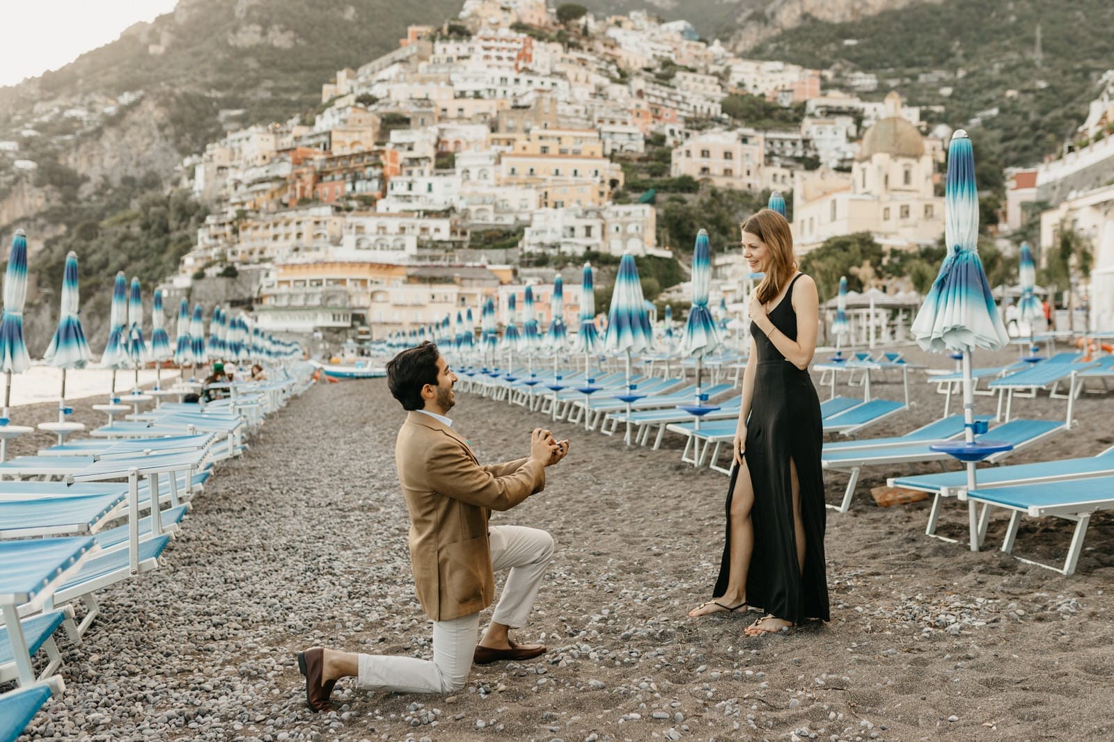 Amalfi Coast, Italy