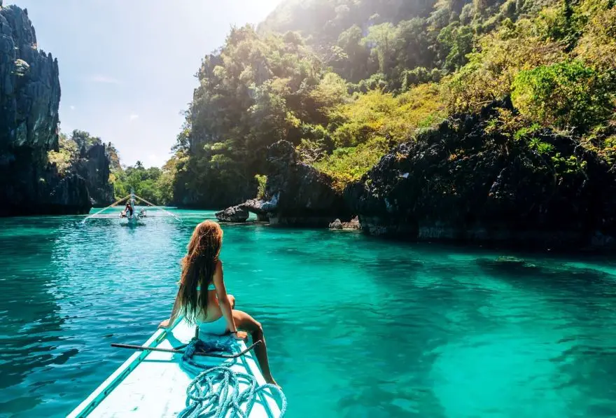 Philippines