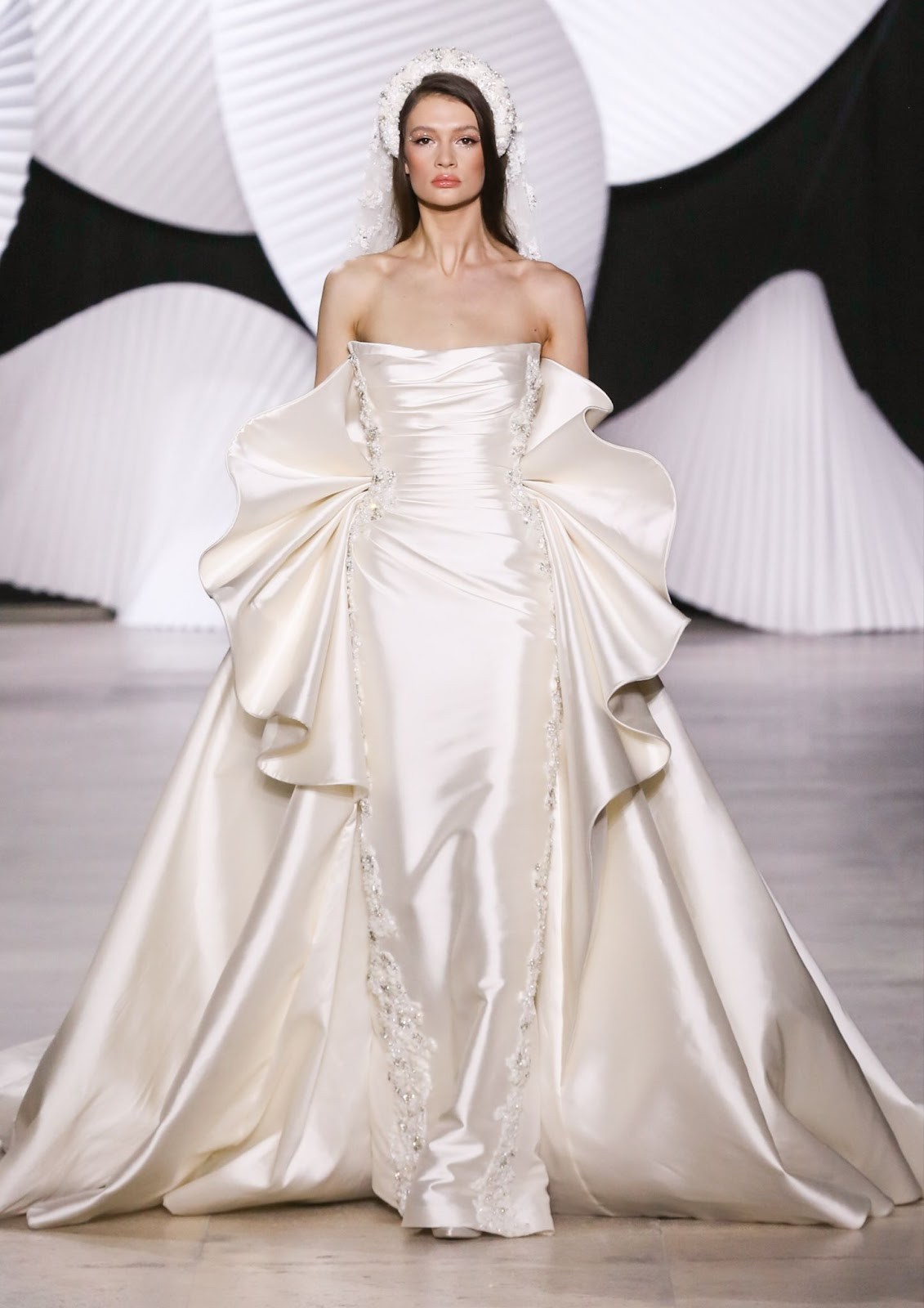 Tony Ward