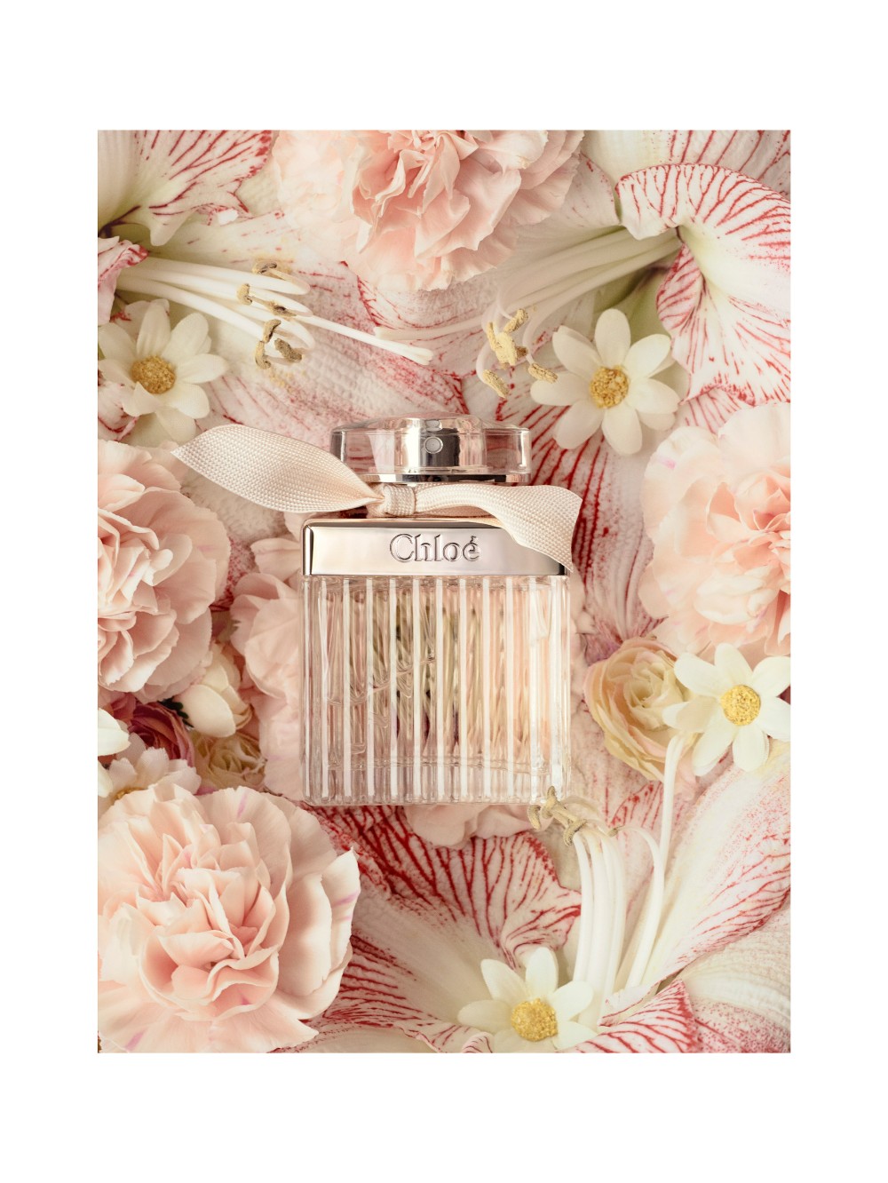 Chloé Eau de Parfum