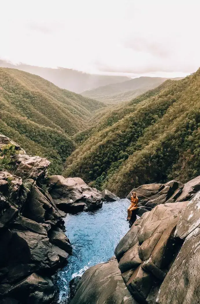 Cairns, Queensland