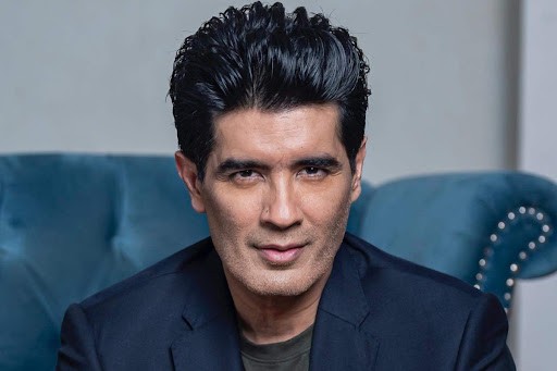 Manish Malhotra