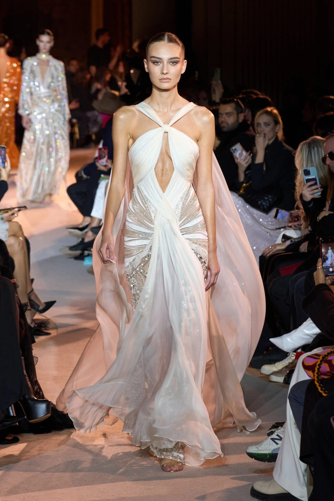 Zuhair Murad