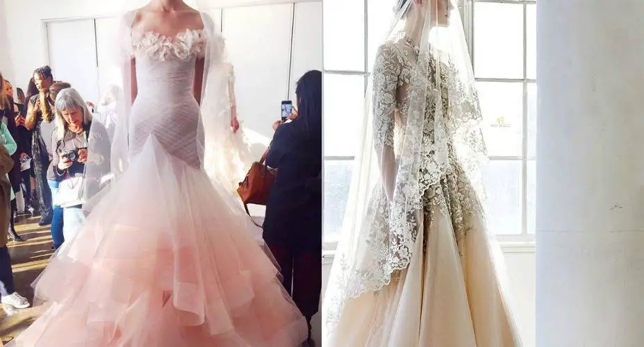 Marchesa