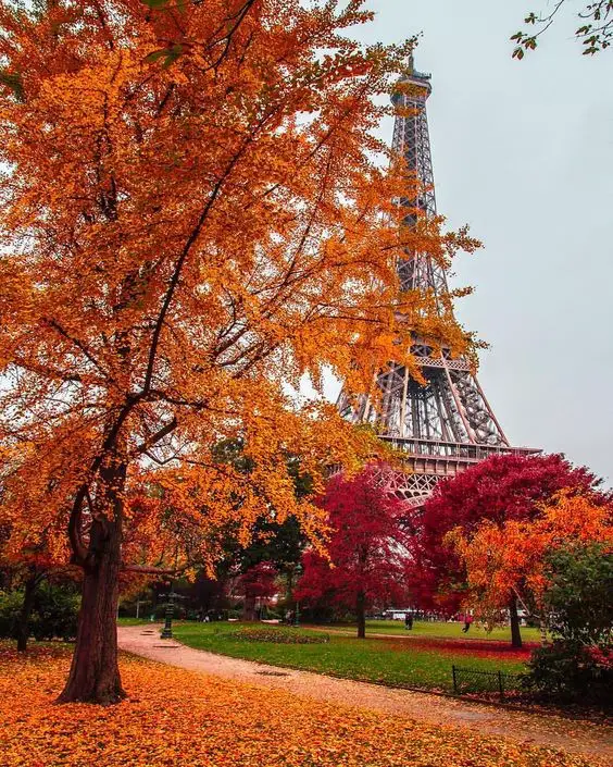 Paris, France