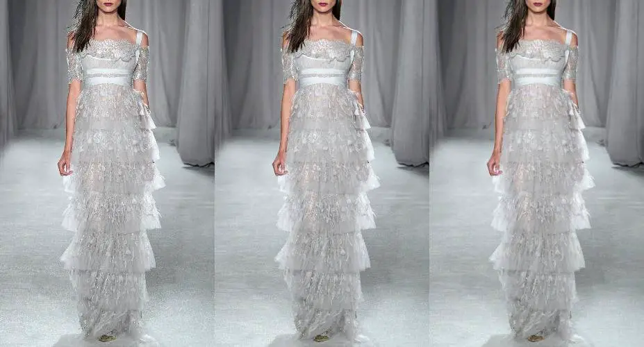 Marchesa