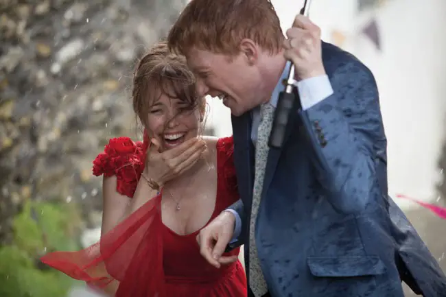 About Time (2013)