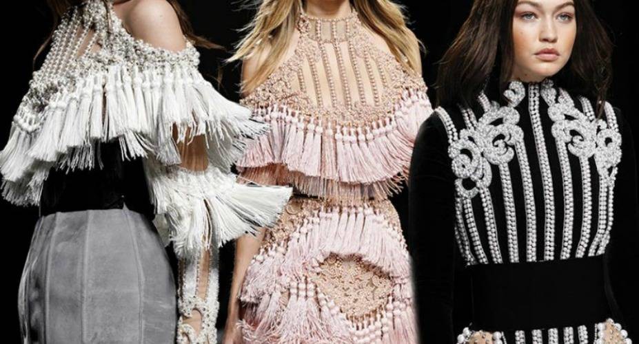 Balmain