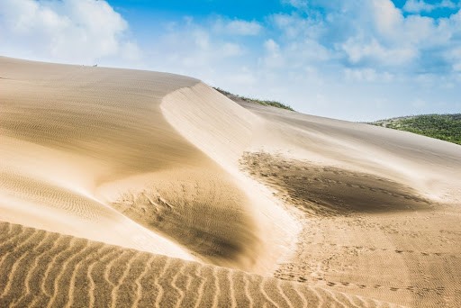 Viti Levu: Majestic Elegance