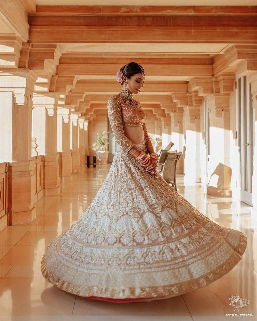 Umaid Bhawan Palace, Jodhpur, Rajasthan