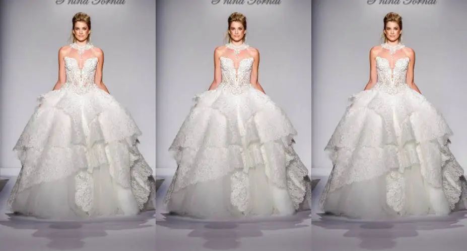 Pnina Tornai