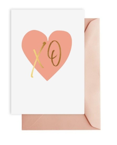 8 Valentines Day Gifts For Every Budget