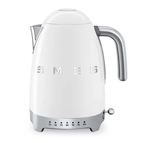 Smeg Kettle