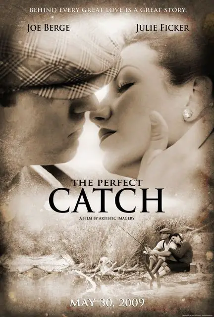 The Perfect Catch