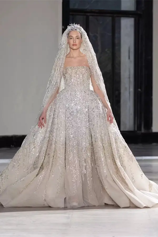 Tony Ward