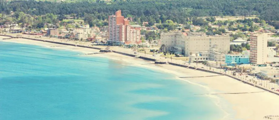 Canonici di San Marco, Mirano, Italy