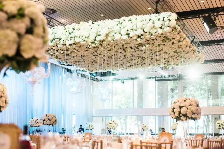 This Is The Perfect Destination For Every Type Of Wedding