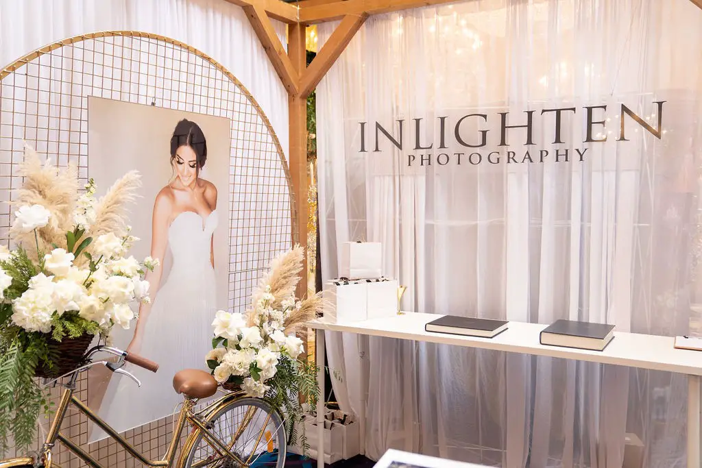 Inlighten Photography