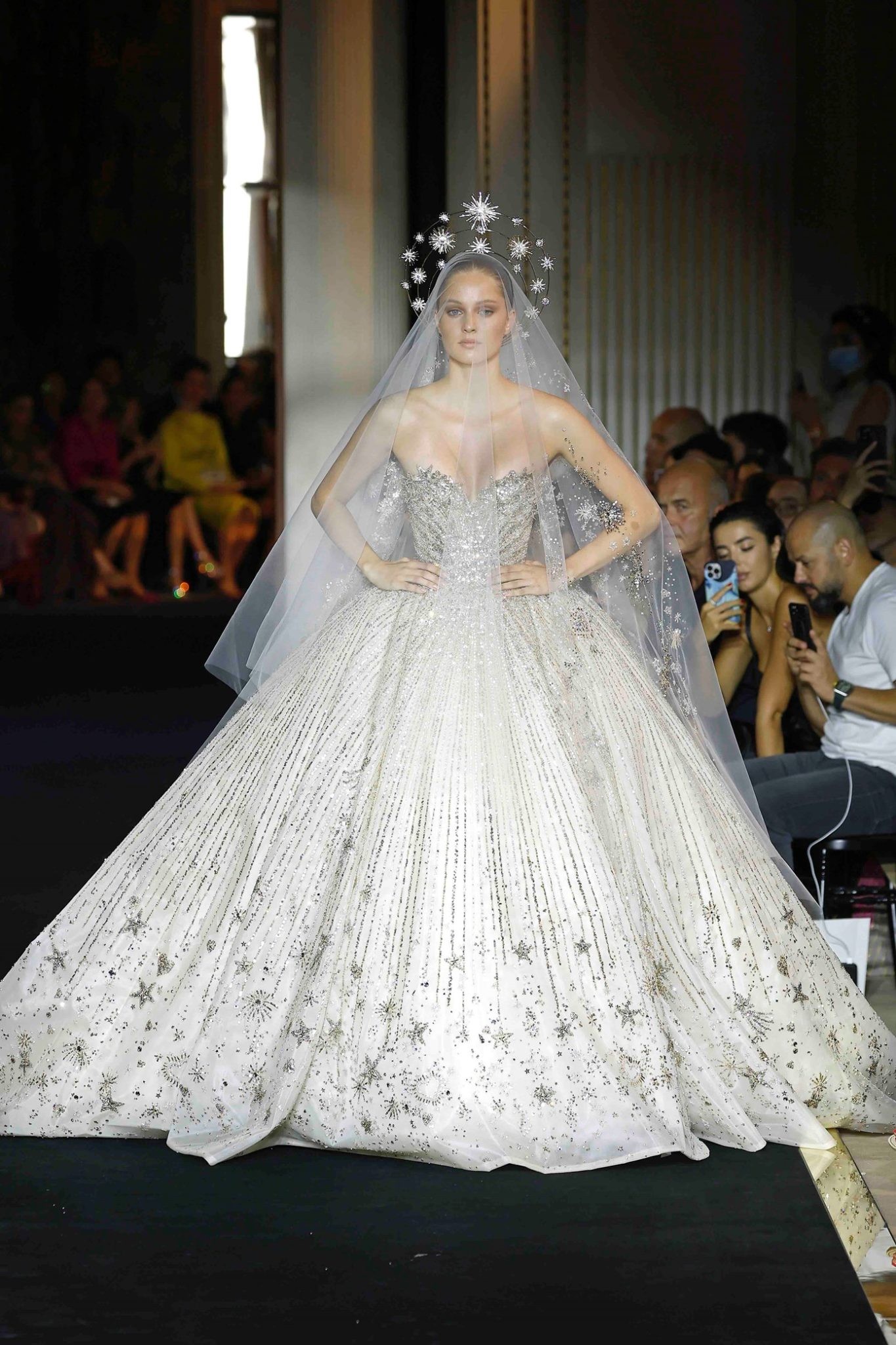 Zuhair Murad