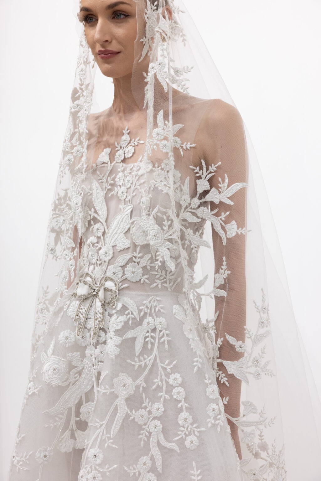 Reem Acra