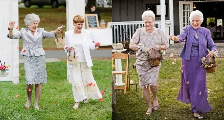 11 Ideas That Will Make Your Wedding The Envy Of Every Other Bride
