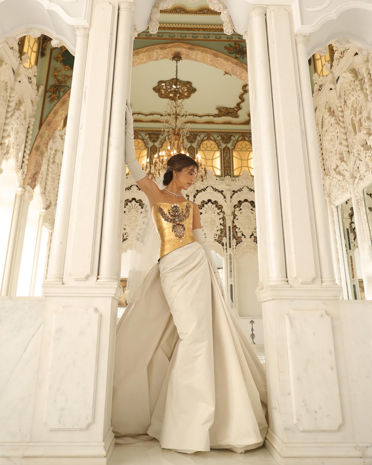 Krikor Jabotian