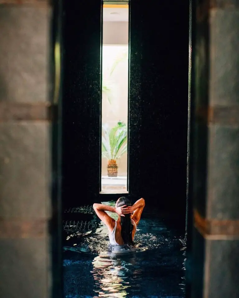 10 Luxury Honeymoon Resorts In Cancun, Mexico