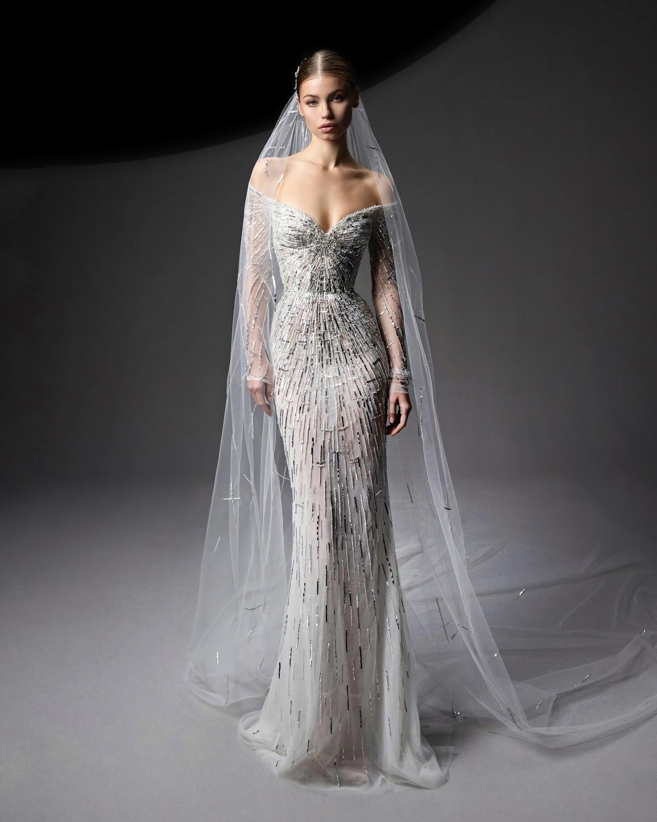 Zuhair Murad