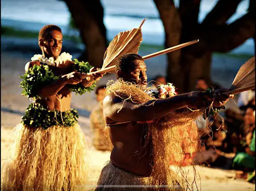 Yasawa Islands: A Tapestry of Tranquility