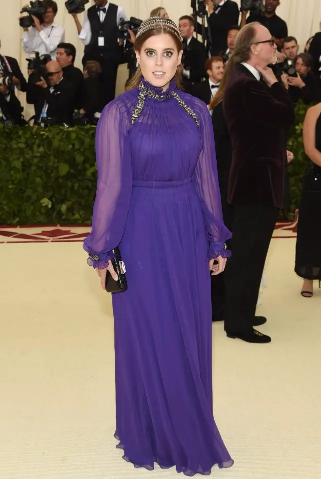 Met Gala 2018: Who Missed The Mark And Who Shone Like A Star