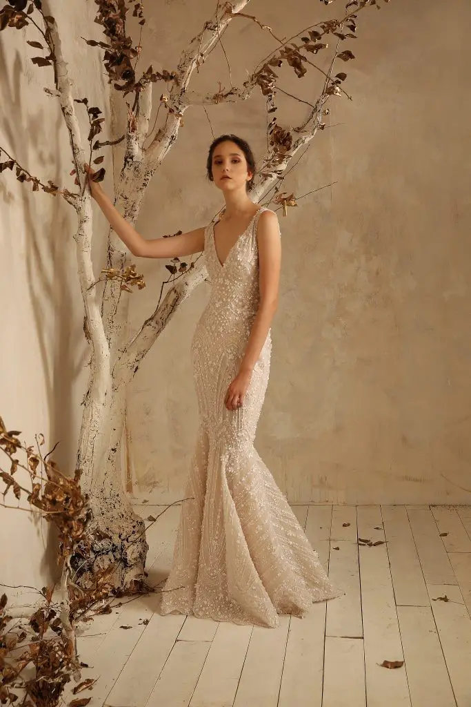 Tony Ward