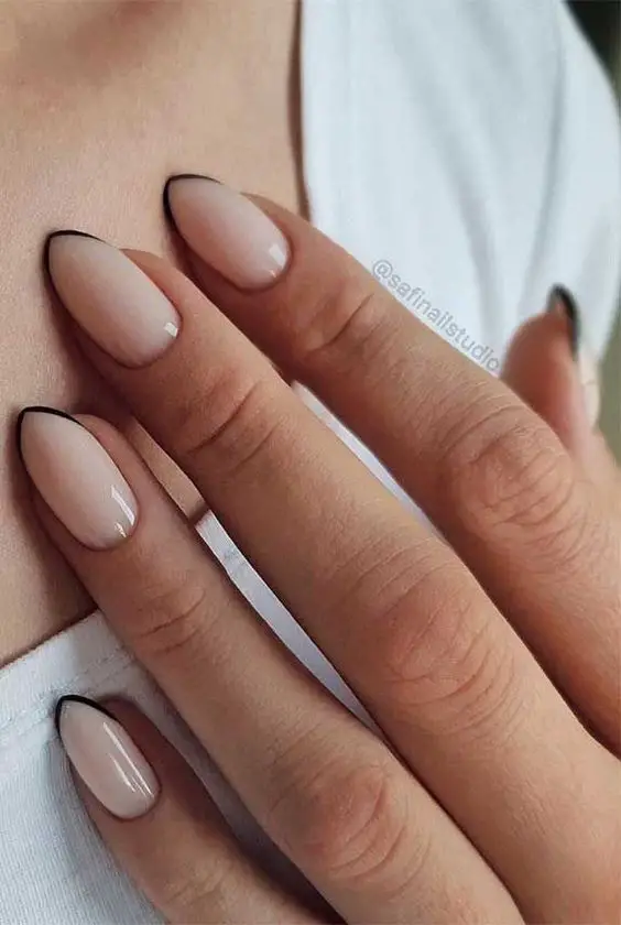 Ultimate Winter Manicure Inspiration