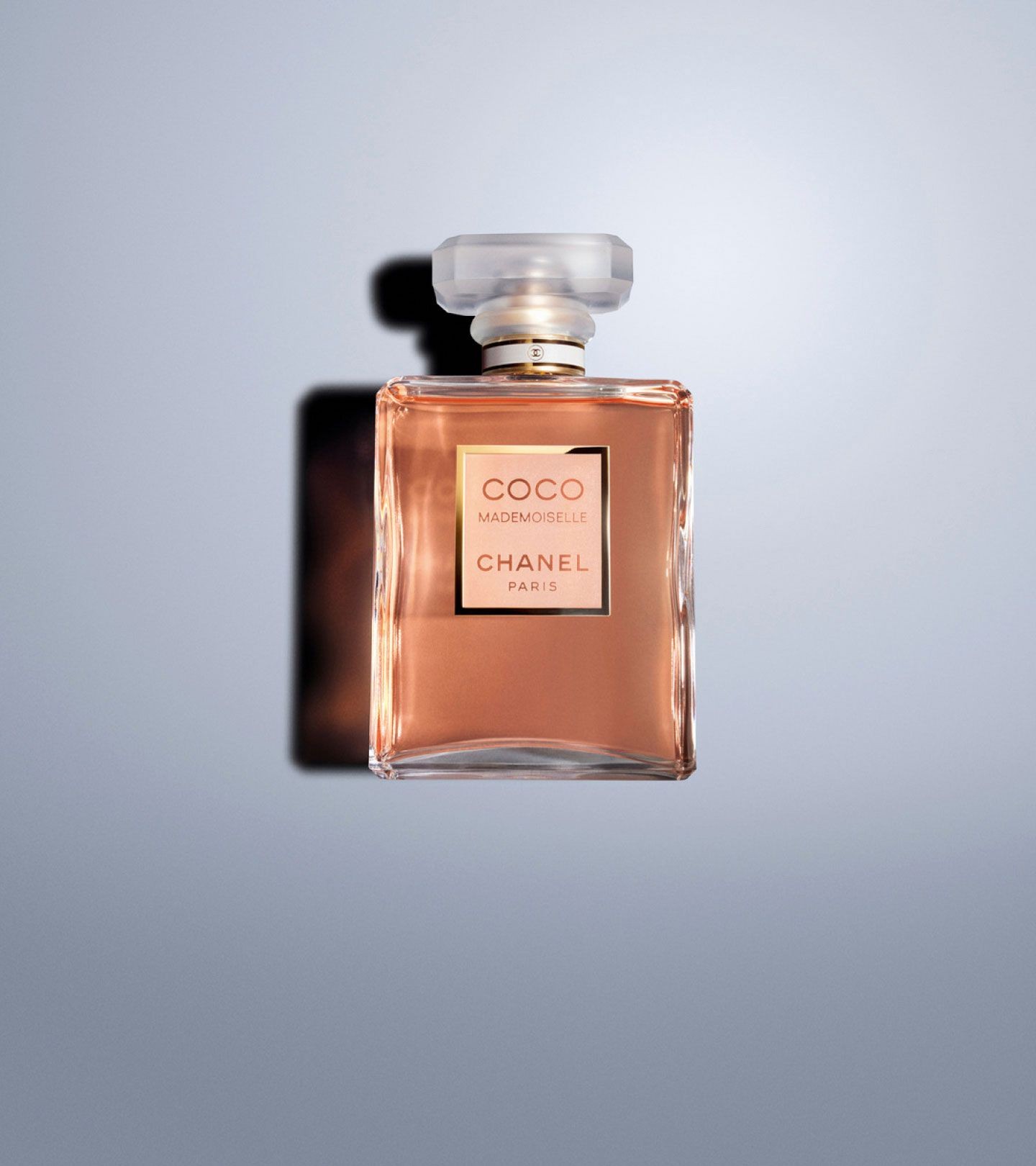 Chanel Coco Mademoiselle